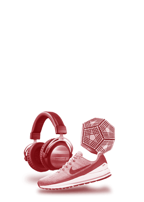 amazing products start image